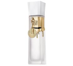 Justin Bieber Collector's Edition woda perfumowana spray 100 ml