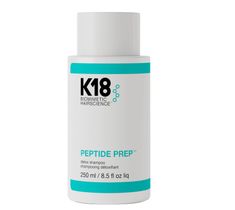 K18 Peptide Prep Detox Shampoo szampon detoksykujący 250ml