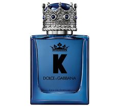 K by Dolce & Gabbana woda perfumowana spray 50ml