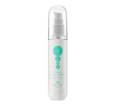 Kallos KJMN Absolute Keratin Milk wygładzające mleczko keratynowe do włosów 50ml