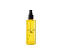 Kallos LAB 35 Brilliance Shine Mist spray do włosów nadający połysk 150ml