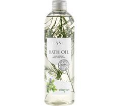 Kanu Nature Bath Oil – olejek do kąpieli Jodła Syberyjska (250 ml)