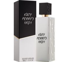 Katy Perry  Indi woda perfumowana dla kobiet 100 ml