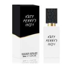 Katy Perry Indi woda perfumowana dla kobiet 30 ml
