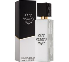 Katy Perry Indi woda perfumowana dla kobiet 50 ml