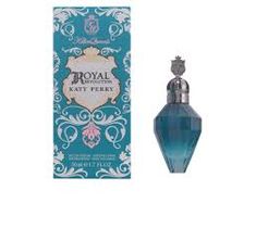Katy Perry Royal Revolution woda perfumowana spray 50ml
