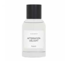 Kazar Afternoon Delight woda perfumowana spray 100ml
