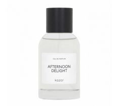 Kazar Afternoon Delight woda perfumowana spray 100ml