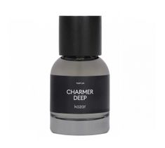 Kazar Charmer Deep perfumy spray (50 ml)