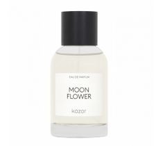 Kazar Moon Flower woda perfumowana spray 100ml