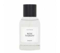 Kazar Rose Therapy woda perfumowana spray 100ml