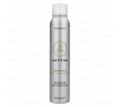 Kemon Actyva Bellessere Heat Protection spray termoochronny do włosów (200 ml)