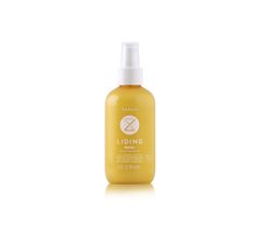 Kemon Liding Bahia Hair & Body Spray chłodzący spray do włosów i ciała (200 ml)