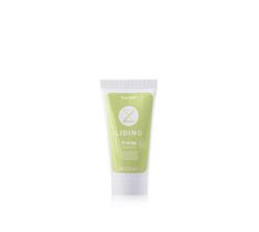 Kemon Liding Energy Shampoo energetyzujący szampon do włosów słabych i podatnych na wypadanie (30 ml)