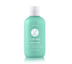 Kemon Liding Healthy Scalp Purifying Shampoo oczyszczający szampon do włosów (250 ml)