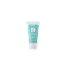 Kemon Liding Healthy Scalp Purifying Shampoo oczyszczający szampon do włosów (30 ml)