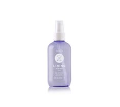 Kemon Liding Volume spray do włosów nadający objętość (200 ml)