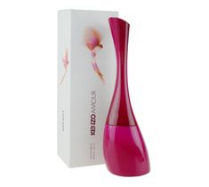 Kenzo Amour woda perfumowana spray 100 ml