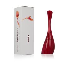 Kenzo Amour woda perfumowana spray 30ml