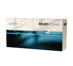 Kenzo Homme woda toaletowa męska (30 ml)