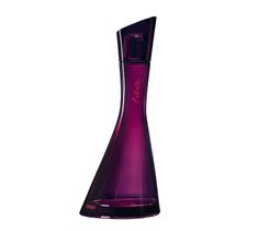 Kenzo Jeu d'Amour l'Elixir woda perfumowana spray 75ml