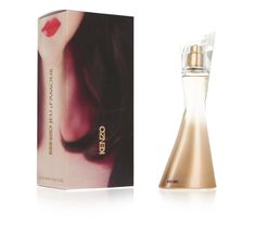 Kenzo Jeu d'Amour woda perfumowana spray 30ml