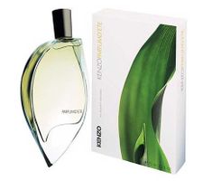 Kenzo Parfum d'Ete woda perfumowana spray (75 ml)