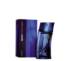 Kenzo Pour Homme Night woda toaletowa spray 30ml
