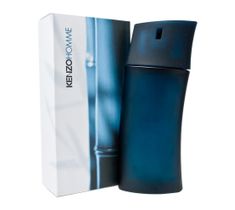 Kenzo Pour Homme woda toaletowa spray (50 ml)