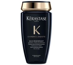 Kerastase Chronologiste Revitalizing Shampoo rewitalizujący szampon do włosów (250 ml)