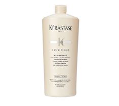 Kerastase Densifique Bain Densité Bodifying Shampoo szampon do włosów tracących gęstość 1000ml
