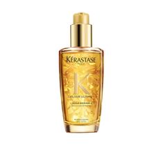 Kerastase Elixir Ultime L'Huile Originale olejek do wszystkich rodzajów włosów 100ml