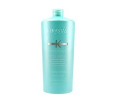Kerastase Specifique Bain Vital Dermo-Calm Shampoo witalizujący szampon kojący do wrażliwej skóry głowy 1000ml