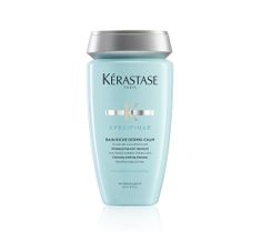 Kerastase Specifique Dermo-Calm Shampoo szampon kojący do wrażliwej skóry głowy 250ml