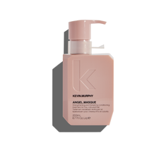 Kevin Murphy Angel Masque maska do włosów farbowanych (200 ml)