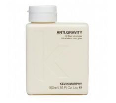 Kevin Murphy Anti Gravity Oil Free Volumiser odżywka modelująca i nadająca objętość włosom (150 ml)