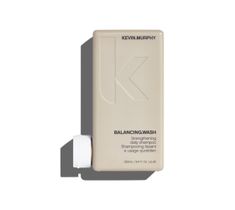 Kevin Murphy Balancing.Wash Shampoo szampon energetyzujący do codziennego stosowania  (250 ml)