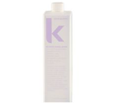 Kevin Murphy Blonde Angel Wash szampon wzmacniający kolor do włosów blond (1000 ml)