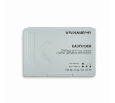 Kevin Murphy Easy.Rider krem do stylizacji loków i fal (100 g)