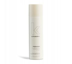 Kevin Murphy Fresh.Hair suchy szampon do włosów (250 ml)