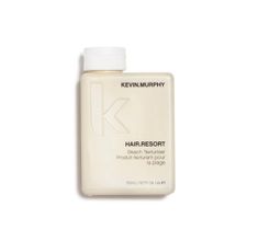 Kevin Murphy Hair.Resort modelujący lotion dający efekt plażowej fryzury (150 ml)