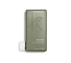 Kevin Murphy Maxi Wash szampon oczyszczający do włosów (250 ml)