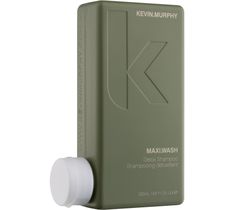 Kevin Murphy Maxi Wash szampon oczyszczający do włosów (250 ml)