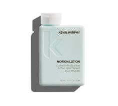 Kevin Murphy Motion.Lotion mleczko podkreślające loki i fale (150 ml)