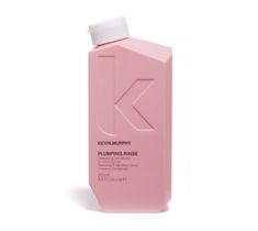 Kevin Murphy Plumping Rinse Conditioner odżywka do włosów cienkich i wypadających (250 ml)
