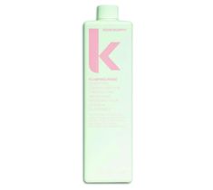 Kevin Murphy Plumping Rinse odżywka zwiększająca gęstość włosów (1000 ml)