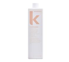 Kevin Murphy Plumping.Wash szampon pogrubiający do włosów cienkich i wypadających (1000 ml)