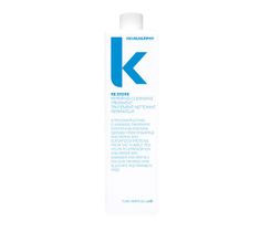 Kevin Murphy Re.Store Repairing Cleansing Treatment kuracja oczyszczająco-regenerująca włosów i skóry głowy (1000 ml)
