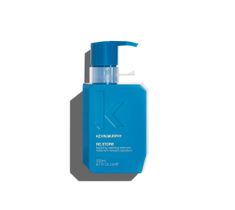 Kevin Murphy Re.Store Repairing Cleansing Treatment kuracja oczyszczająco-regenerująca włosów i skóry głowy (200 ml)