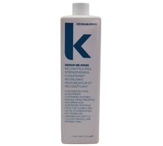Kevin Murphy Repair-Me. Rinse odżywka do włosów wzmacniająco-regenerująca (1000 ml)